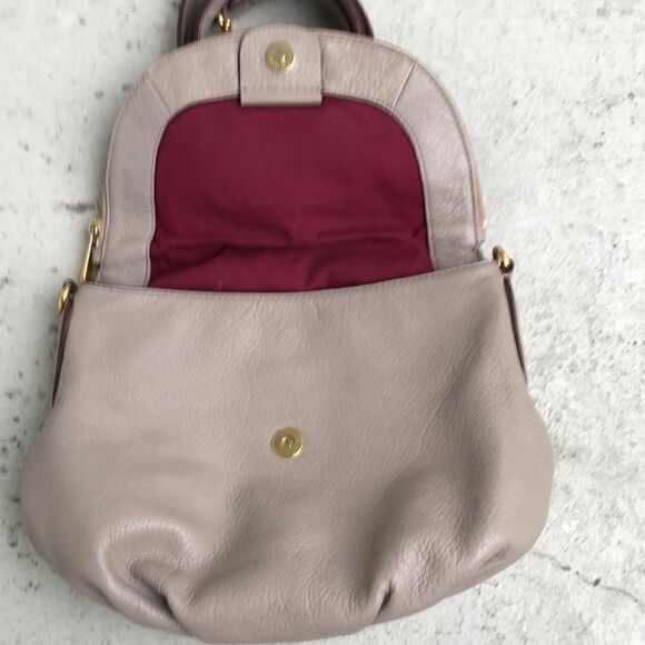 Marc by Marc Jacobs - Picture 2 of 8